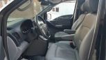    Hyundai Grand Starex 2015 , 1990000 , 