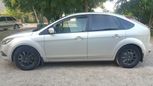  Ford Focus 2009 , 365000 , 