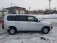  Toyota Probox 2012 , 515000 , 