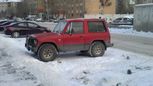 SUV   Mitsubishi Pajero 1985 , 140000 , 