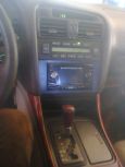  Lexus GS300 1998 , 300000 , 