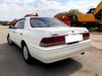  Toyota Crown 1999 , 355000 , 