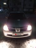  Nissan Tiida Latio 2005 , 350000 , 