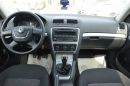  Skoda Octavia 2012 , 470000 , 