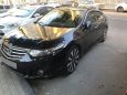  Honda Accord 2008 , 645000 , --