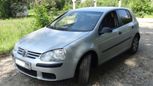  Volkswagen Golf 2006 , 410000 , 