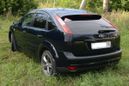  Ford Focus 2007 , 350000 , -