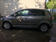  Volkswagen Golf Plus 2011 , 450000 , 