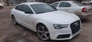  Audi A5 2011 , 675000 , 