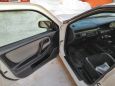  Nissan Bluebird 1998 , 95000 , 