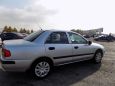  Mitsubishi Carisma 2003 , 210000 , 