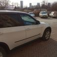 SUV   BMW X5 2012 , 1330000 , 