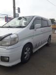    Nissan Serena 2000 , 280000 , 