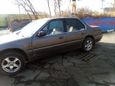  Honda Accord 1990 , 80000 , 