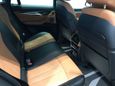 SUV   BMW X6 2016 , 3449000 , 