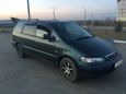    Honda Odyssey 1997 , 235000 , 