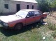  Audi 100 1982 , 40000 , 