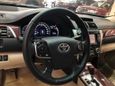  Toyota Camry 2013 , 1299000 , 