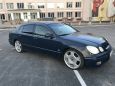  Lexus GS300 1999 , 420000 , 