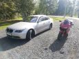  BMW 5-Series 2003 , 510000 , 