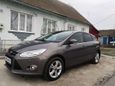 Ford Ford 2011 , 510000 , 