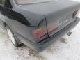  Nissan Primera 1990 , 55000 , 