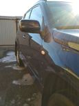 SUV   Suzuki Grand Vitara 2007 , 660000 , 