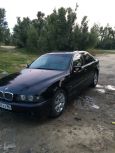  BMW 5-Series 2001 , 330000 , 