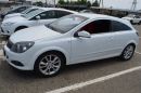  Opel Astra GTC 2007 , 300000 , 