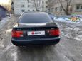  Audi A6 1994 , 230000 , 