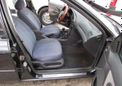  Ford Mondeo 1999 , 129999 , 