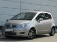  Mitsubishi Colt 2003 , 150000 , 