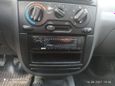  Chevrolet Lanos 2006 , 110000 , 