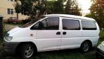    Mitsubishi L400 1998 , 200000 , 