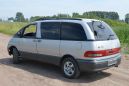    Toyota Estima Emina 1994 , 250000 , 