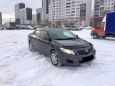  Toyota Corolla 2008 , 387000 , 