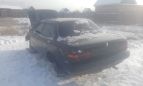  Toyota Carina 1989 , 35000 , -