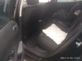  Peugeot 308 2009 , 344000 , 