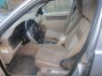  Volvo 850 1997 , 175000 , 