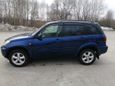 SUV   Toyota RAV4 2001 , 450000 , 