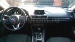  Mazda Mazda3 2014 , 869000 , 