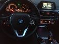 SUV   BMW X3 2017 , 2779000 , 