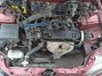  Honda Civic 1994 , 140000 , 