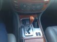 SUV   Lexus LX470 2007 , 1590000 , 