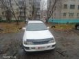  Toyota Corona 1994 , 170000 , 