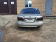  Mazda Millenia 2002 , 280000 , 