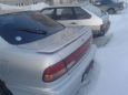  Nissan Cefiro 1996 , 109000 , 