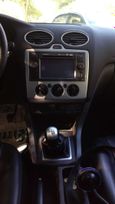  Ford Focus 2006 , 310000 , 