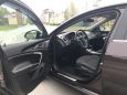  Opel Insignia 2012 , 720000 , 