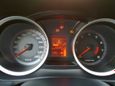  Mitsubishi Lancer 2008 , 430000 , 